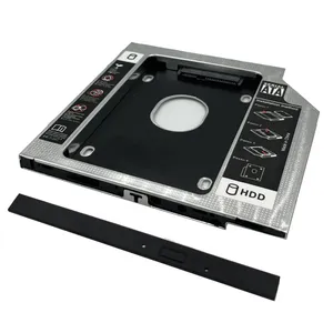 براکت هارد اینترنال شارک مدل 12.7 hdd caddy