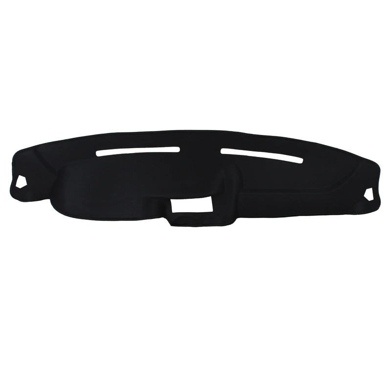  روکش داشبورد خودرو آرا کد 02 مناسب برای پراید 131