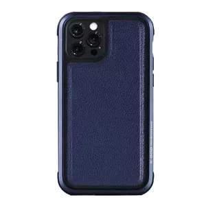 k-doo mars lether iphone 12/12pro