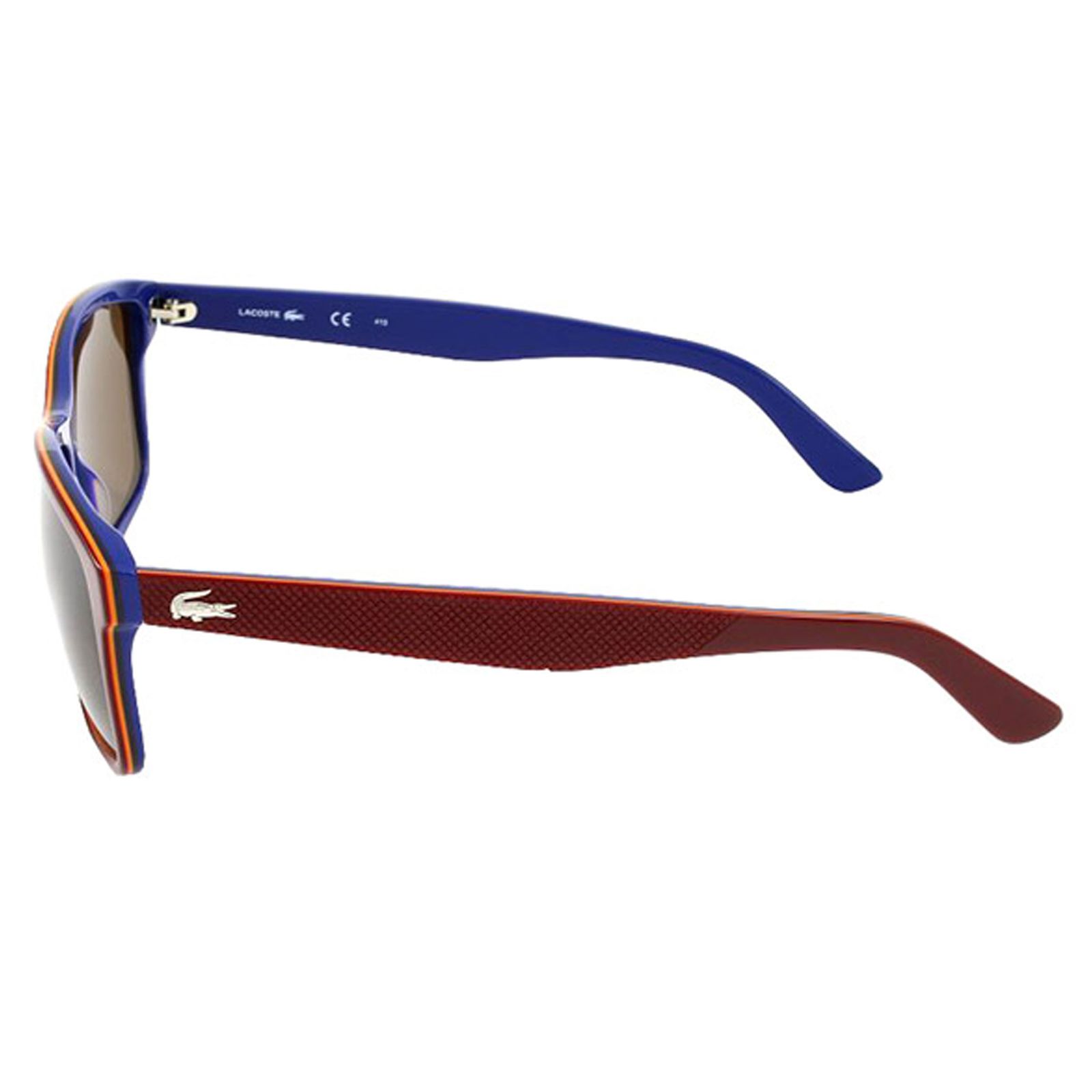 عینک آفتابی لاگوست مدل 0705S 604 -  - 4
