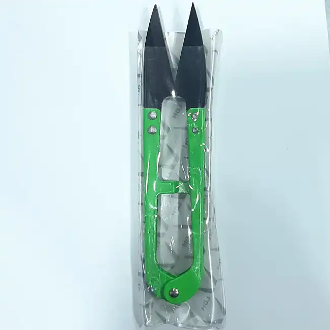 قیچی سرنخ زن ال دی اچ کد sbz2