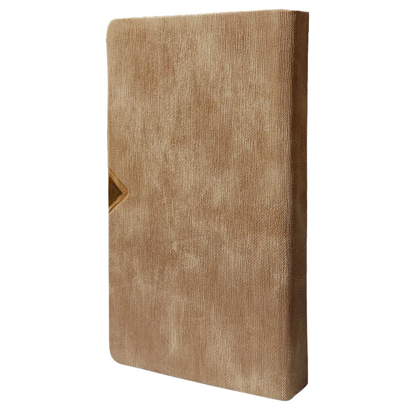 سالنامه سال 1404 مدل اروپایی کد 800