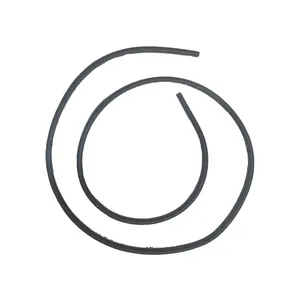 نوار دور كلاف درب جلو چپ‌ کد562978 مناسب برای پراید