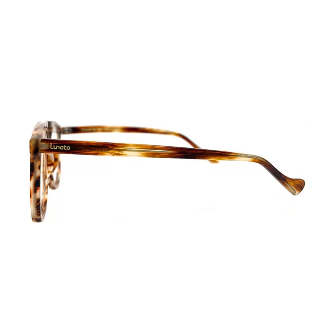 فریم عینک طبی لوناتو مدل 30-1 -  - 3