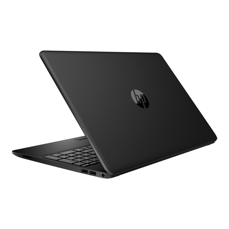 لپ تاپ 15.6 اینچی اچپی مدل Laptop 15-dw3023nx لپ تاپ 15.6 اینچی اچپی مدل Laptop 15-dw3023nx