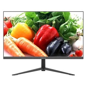 MEVA 24HM2FVY-A3 24 Inch Monitor