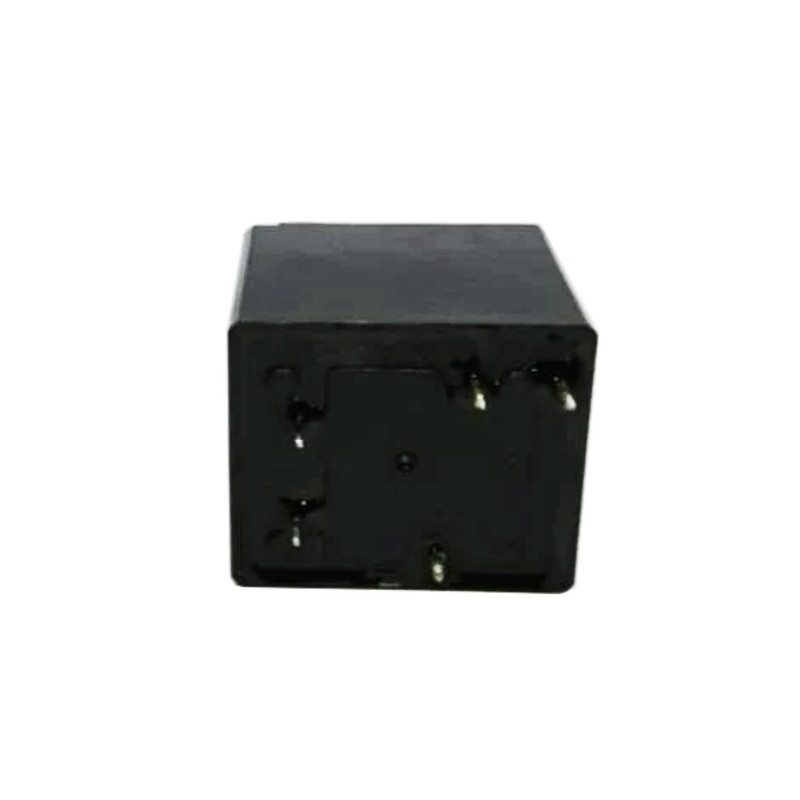 رله کولری 24 ولت و 20 آمپر هونگفا مدل (HF105F-2-024D-1ZST(136 بسته 2 عددی رله کولری 24 ولت و 20 آمپر هونگفا مدل (HF105F-2-024D-1ZST(136 بسته 2 عددی