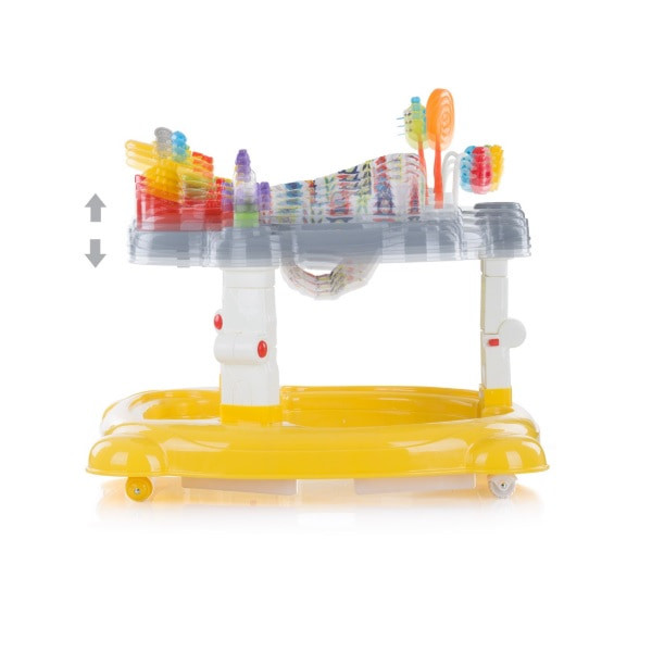 روروک چیپولینو مدل Juya Lux 1902ra