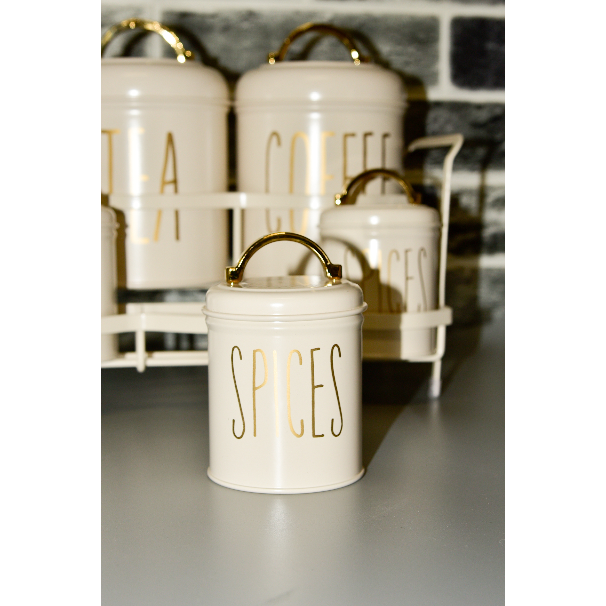 پاسماوری 8 پارچه بی وی کی طرح ماژور کد 815792