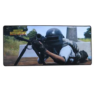 ماوس پد
مخصوص
بازی مدل 1002