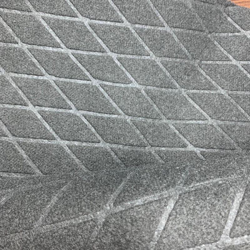 پادری ایکیا مدل OSTERILD کد SHR 905 سایز 90x60 سانتیمتر
