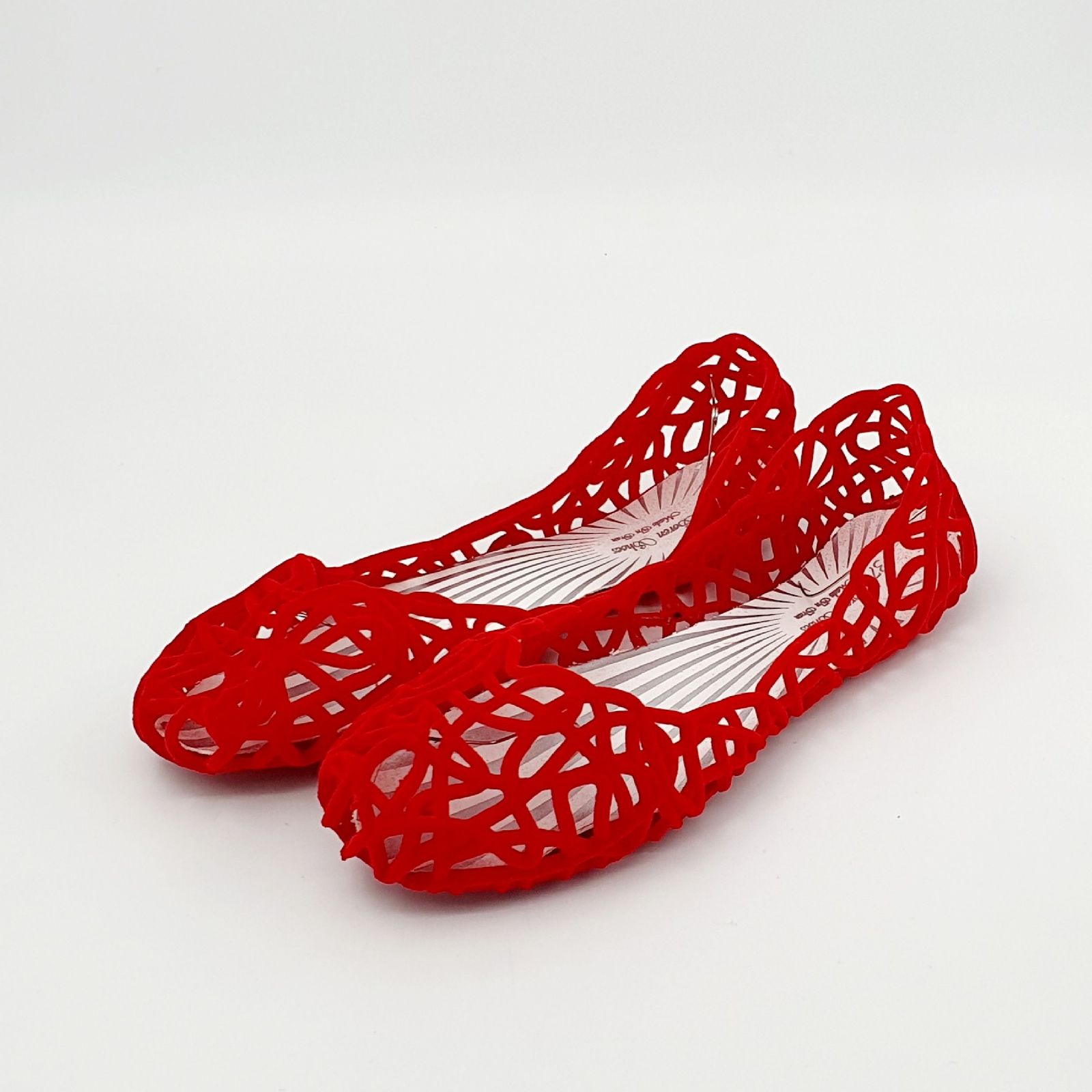 صندل زنانه کفش سورن مدل توران کد 5747 -  - 12