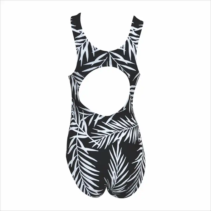 مایو زنانه مدل Z39