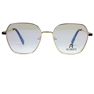 فریم عینک طبی روبن مدل 3053