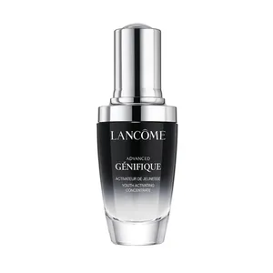 سرم ضد چروک لانکوم مدل GENIFIQUE حجم 100 میلی لیتر