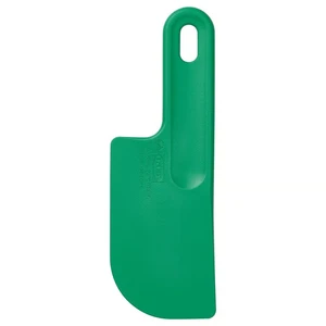 لیسک ایکیا مدل Spatula