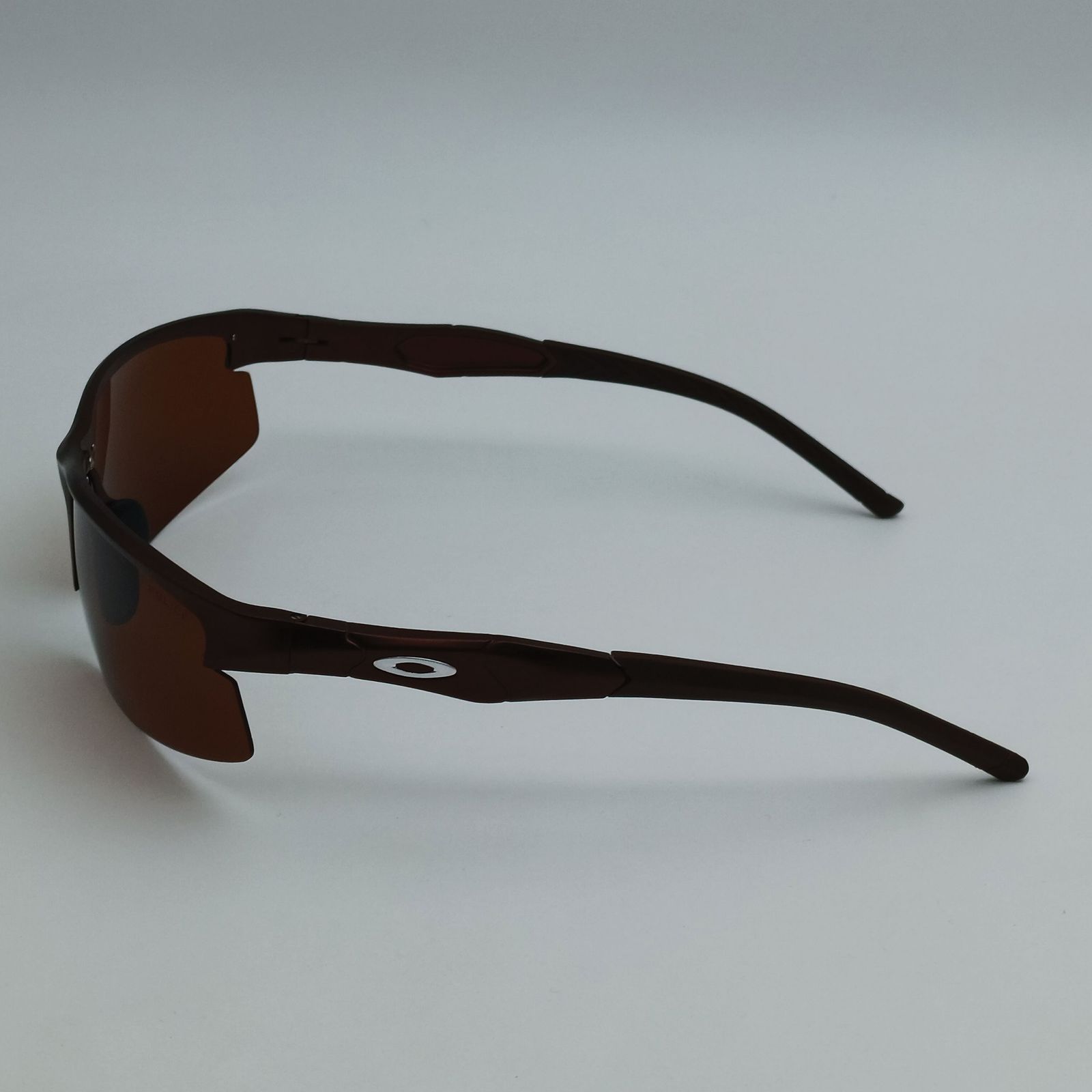 عینک آفتابی پلیس مدل 9421 C3 -  - 4