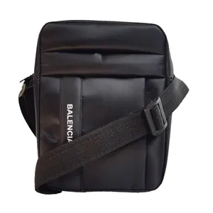 کیف رودوشی مدل Ek006
