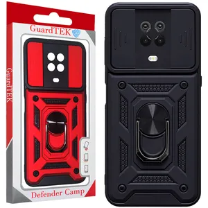 کاور گاردتک مدل Dcamp2 مناسب برای گوشی موبایل نوکیا G20 / G10