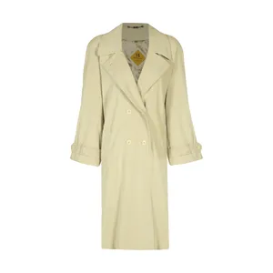 پالتو زنانه مدل 482811