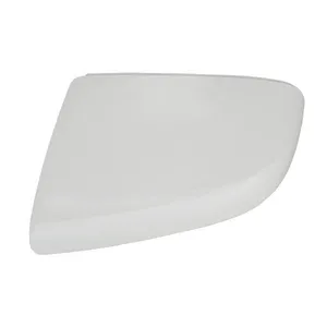فلاپ روی آینه بغل چپ کروز +
مدل RLW-C مناسب برای رانا