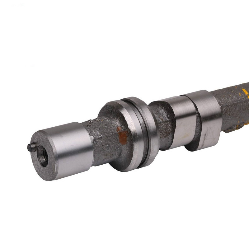 میل سوپاپ دیناپارت کد 602078 مناسب برای پراید