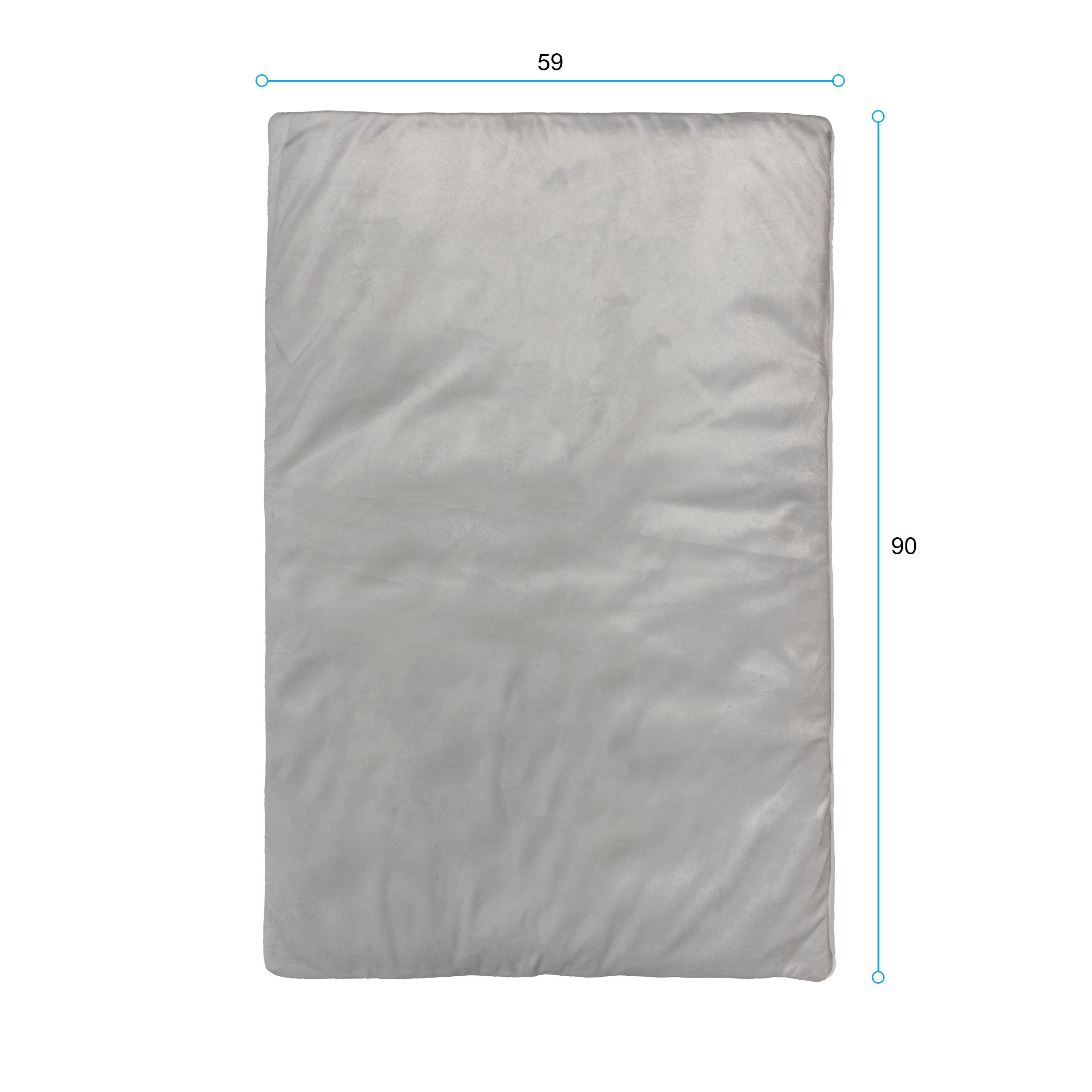 سرویس خواب 4 تکه مامزکیوتی مدل SD-83