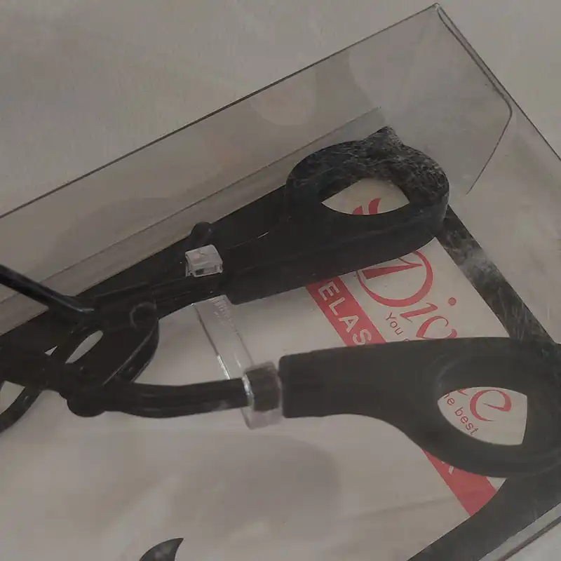 فرمژه مدل FRDIB1