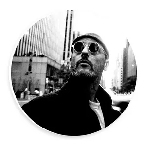 دیوارکوب طرح ژان رنو مدل wtb297