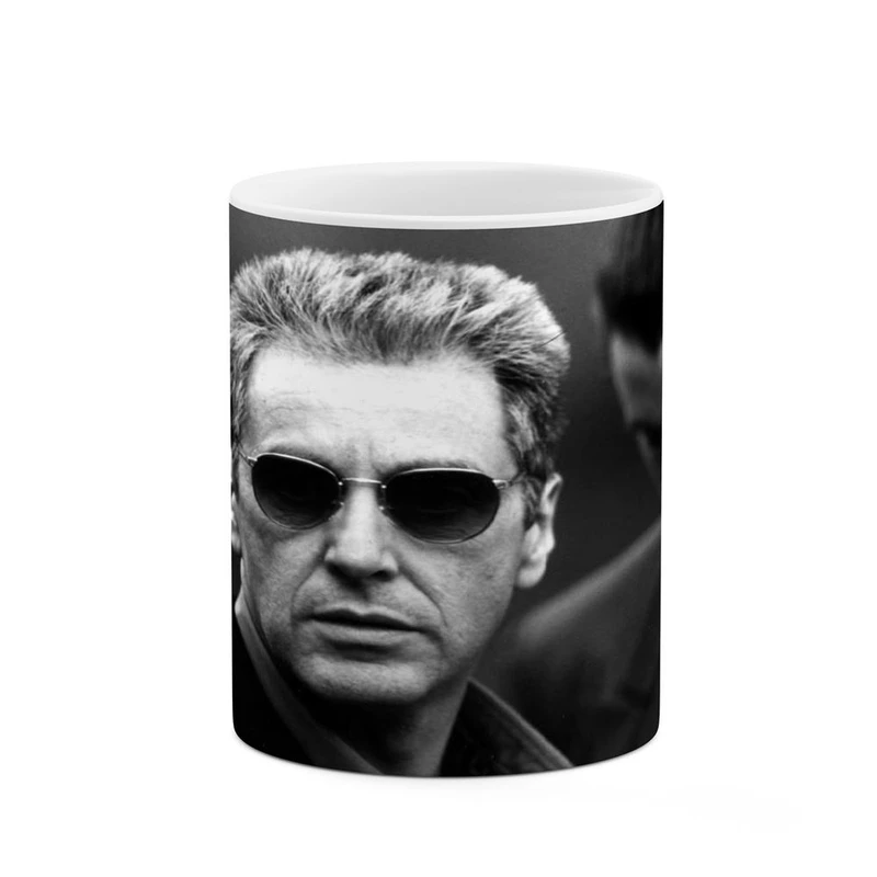 ماگ کاکتی طرح اندی گارسیا Andy García مدل mgh25034