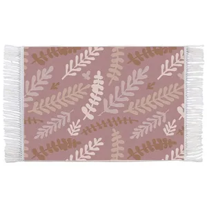  پادری نوریسانس مدل Scarlett سایز 60×40 سانتی متر