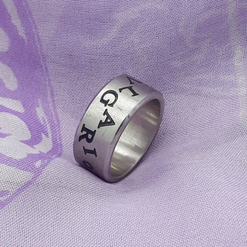 انگشتر مدل SH 512