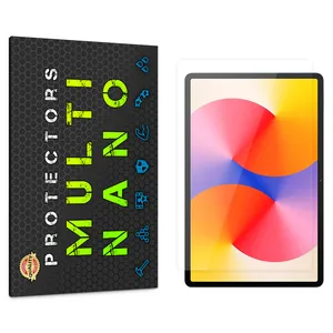 Screen Protector Multinano X-S1N For Huawei MatePad SE 11