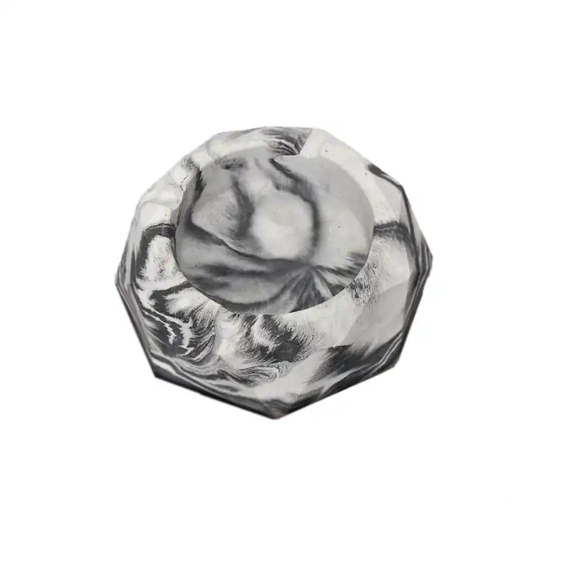 زیرسیگاری مدل  3003