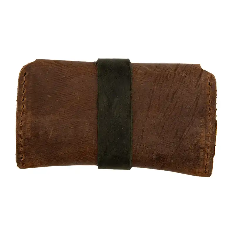 کیف مضراب تار چمان کد 01