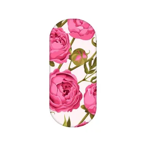 سوهان ناخن مدل فانتزی کد 284