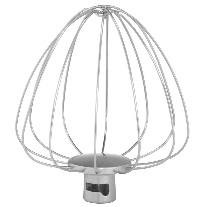 همزن کاسه‌دار 5 لیتری دبلیو ام اف مدل Profi Plus