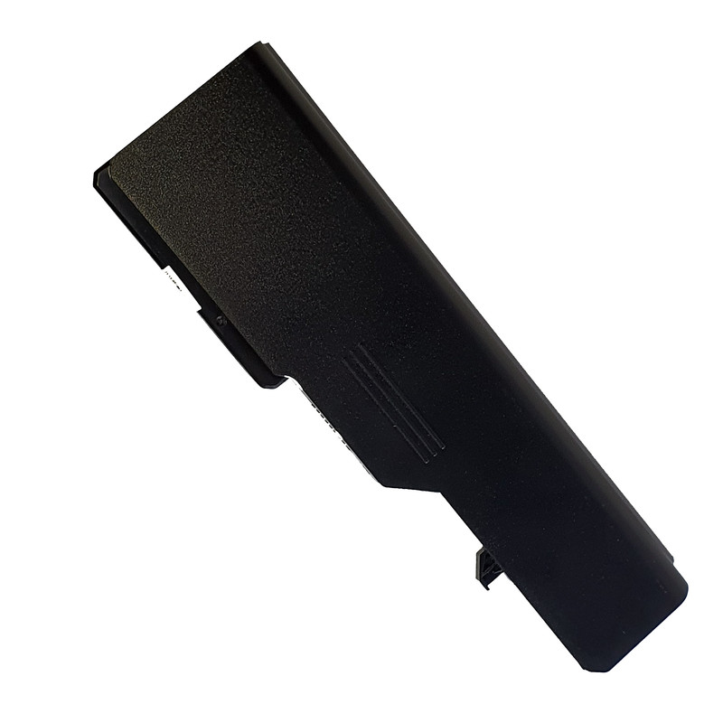 باتری لپ تاپ 6 سلولی گلدن نوت بوک مدل G560 مناسب برای لپ تاپ IdeaPad G460/ G560/ Z460/ Z560/ Z565