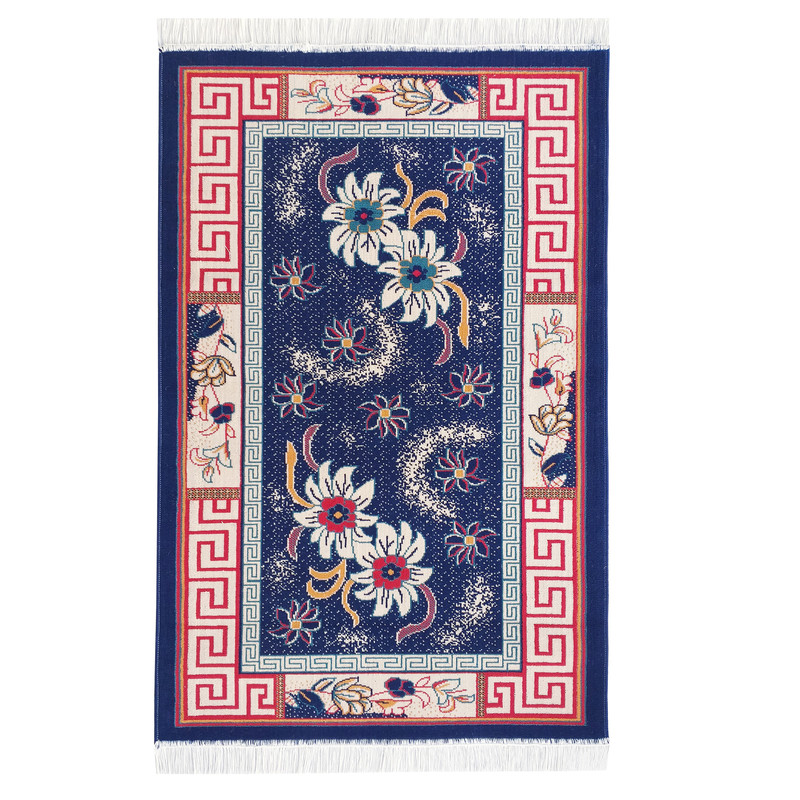 گلیم ماشینی مدل 366 گلیم ماشینی مدل 366