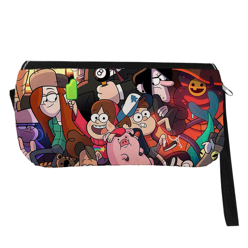 جامدادی طرح کد wj149