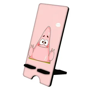 پایه نگهدارنده گوشی موبایل مدل فانتزی کد 1823