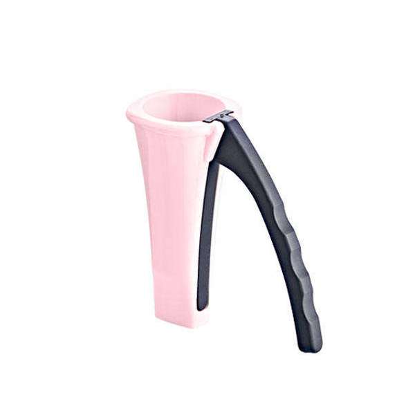 گردو شکن مدل AT 2396