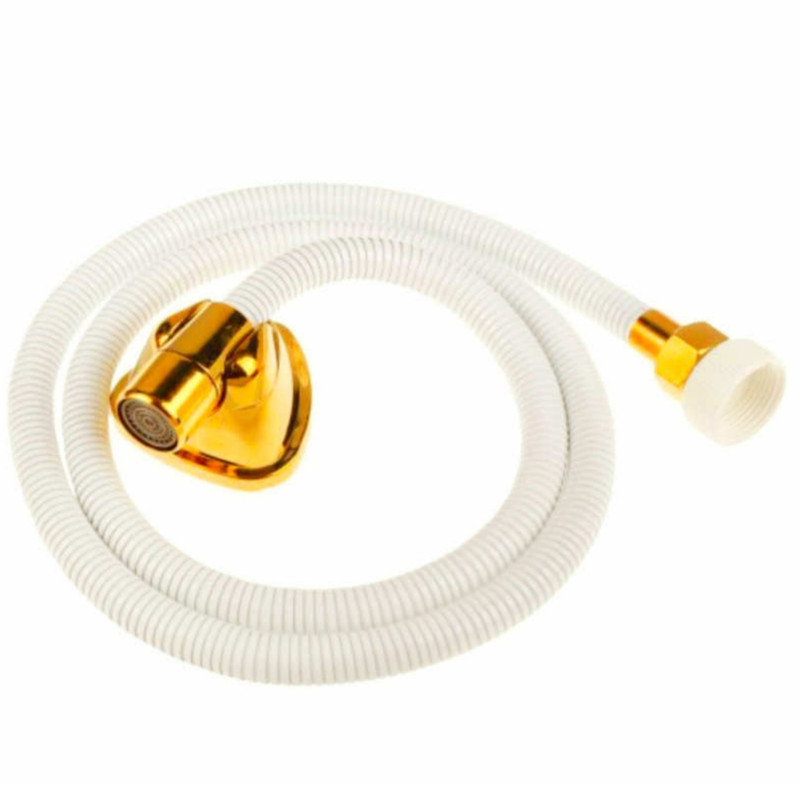 ست شیرآلات وزرا مدل روناک کدRX 25 مجموعه 3عددی ست شیرآلات وزرا مدل روناک کدRX 25 مجموعه 3عددی