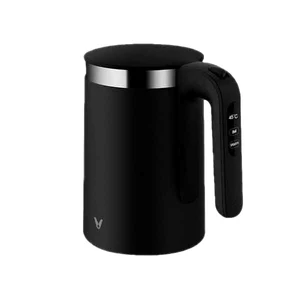 کتری برقی ویومی مدل  V-SK152B