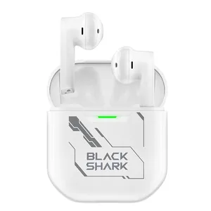هدفون
مخصوص
بازی بلوتوثی بلک شارک مدل JoyBuds
