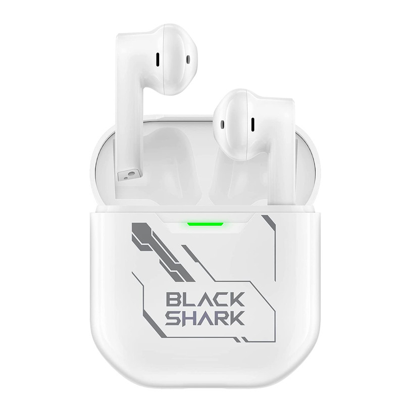 هدفون
مخصوص
بازی بلوتوثی بلک شارک مدل JoyBuds