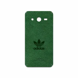 MAHOOT GL-DDS Cover Sticker for Samsung Galaxy Core 2