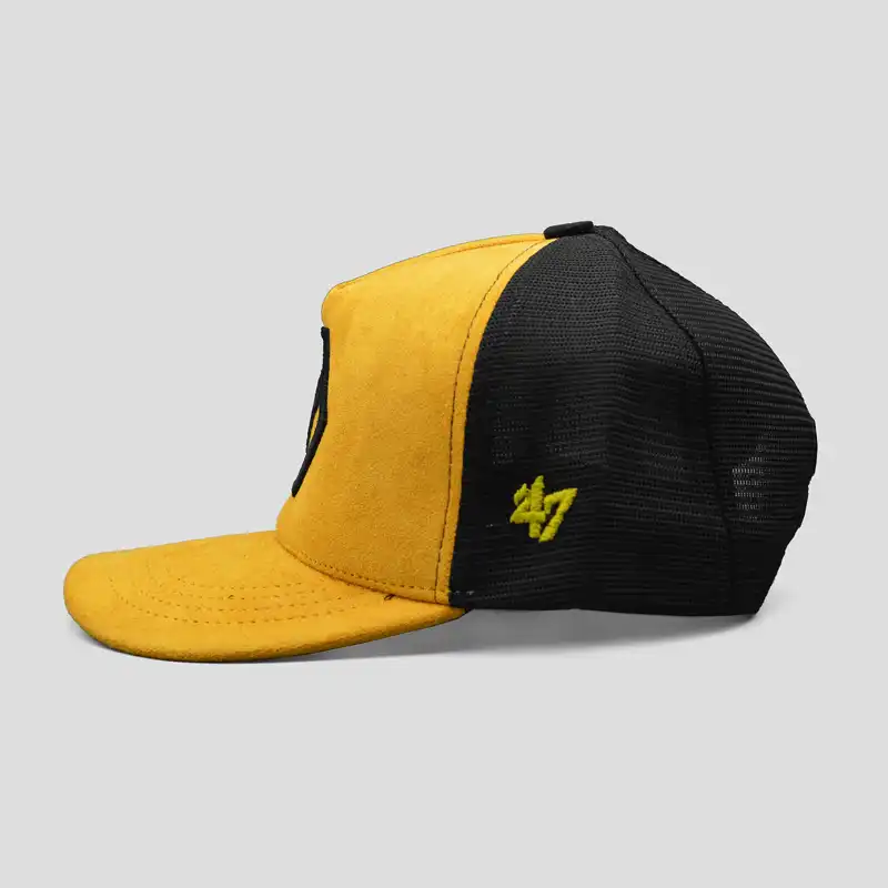 کلاه کپ مدل SK-Phs-38645