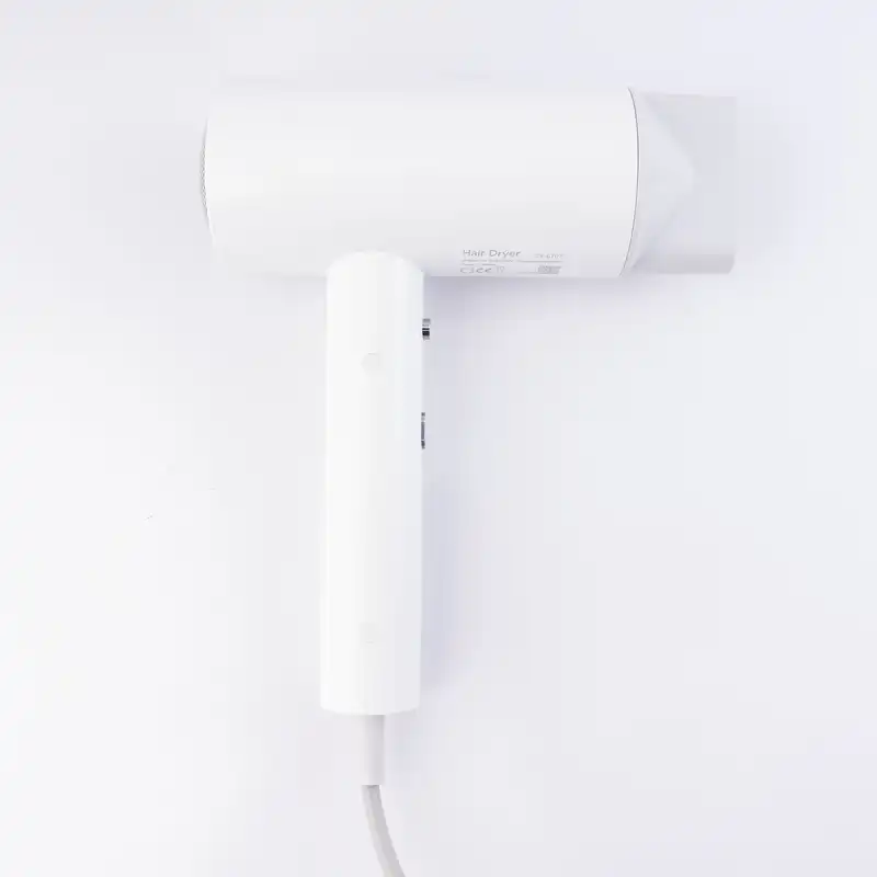 سشوار وینینگ استار مدل ST-5707