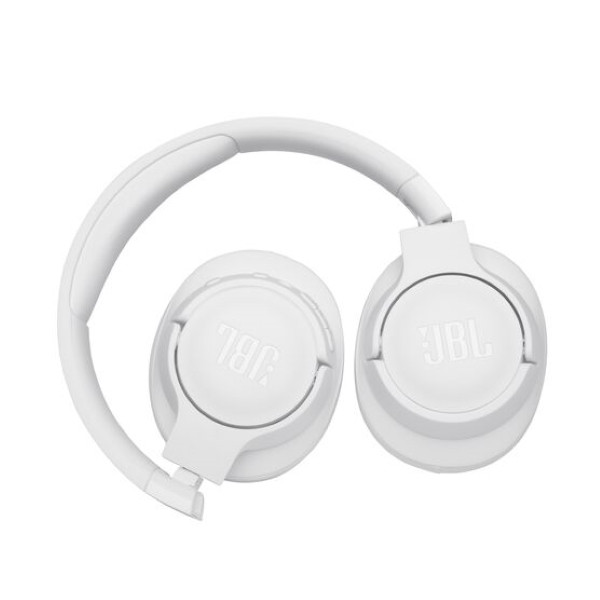هدست بلوتوثی جی بی ال مدل TUNE 760NC